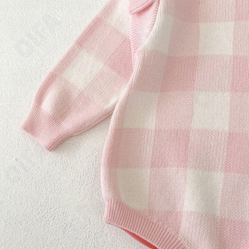 Детское Боди CC2539_S350_243_1806_44 Детское Боди CC2539_S350_243_1806_44