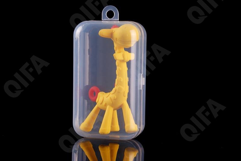 Детский Прорезыватель для зубов CC1876_XXQDYJ001-1