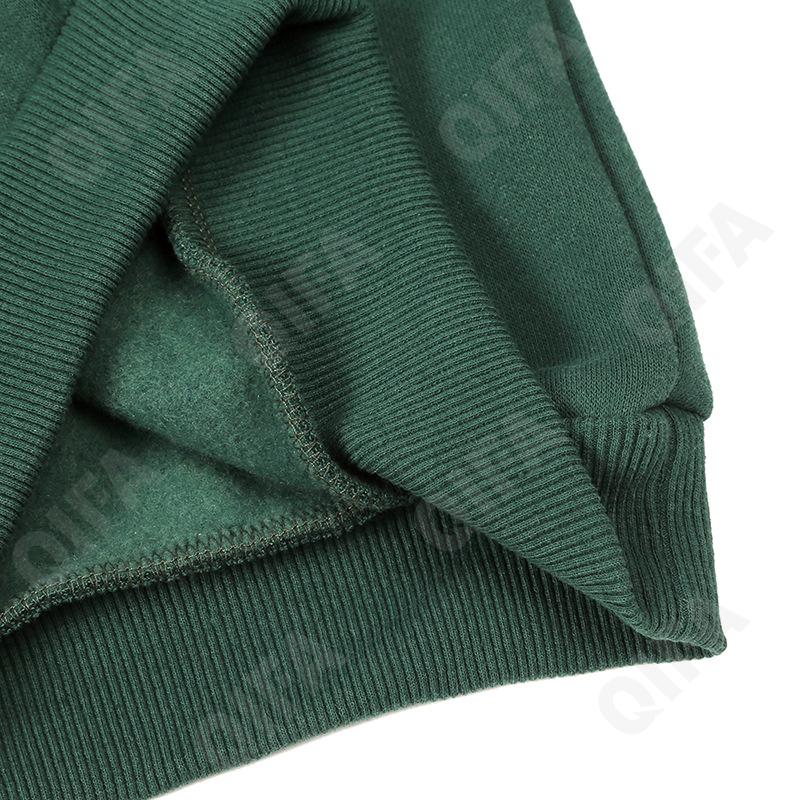 Детский Свитшот CC2232_TTS70009-1