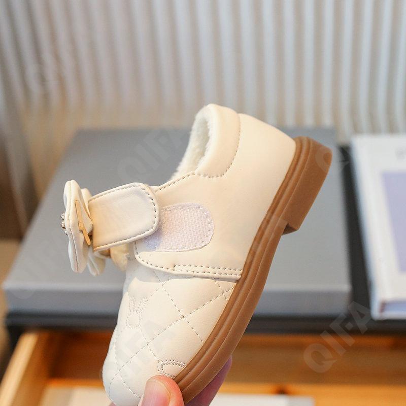 Детские Полуботинки CC3651_2338-B1 Детские Полуботинки CC3651_2338-B1