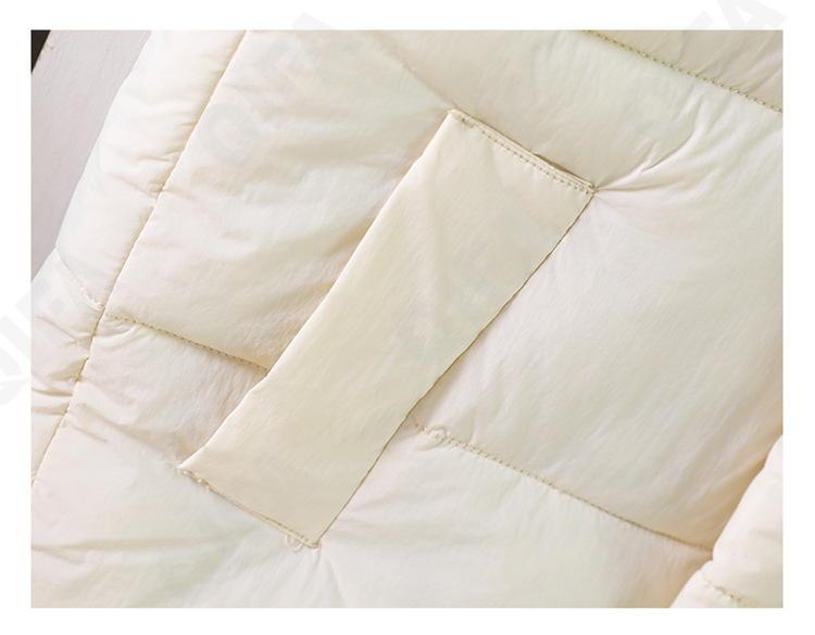 Детский Жилет CC1608_BB8856-0055_226_2579_25 Детский Жилет CC1608_BB8856-0055_226_2579_25