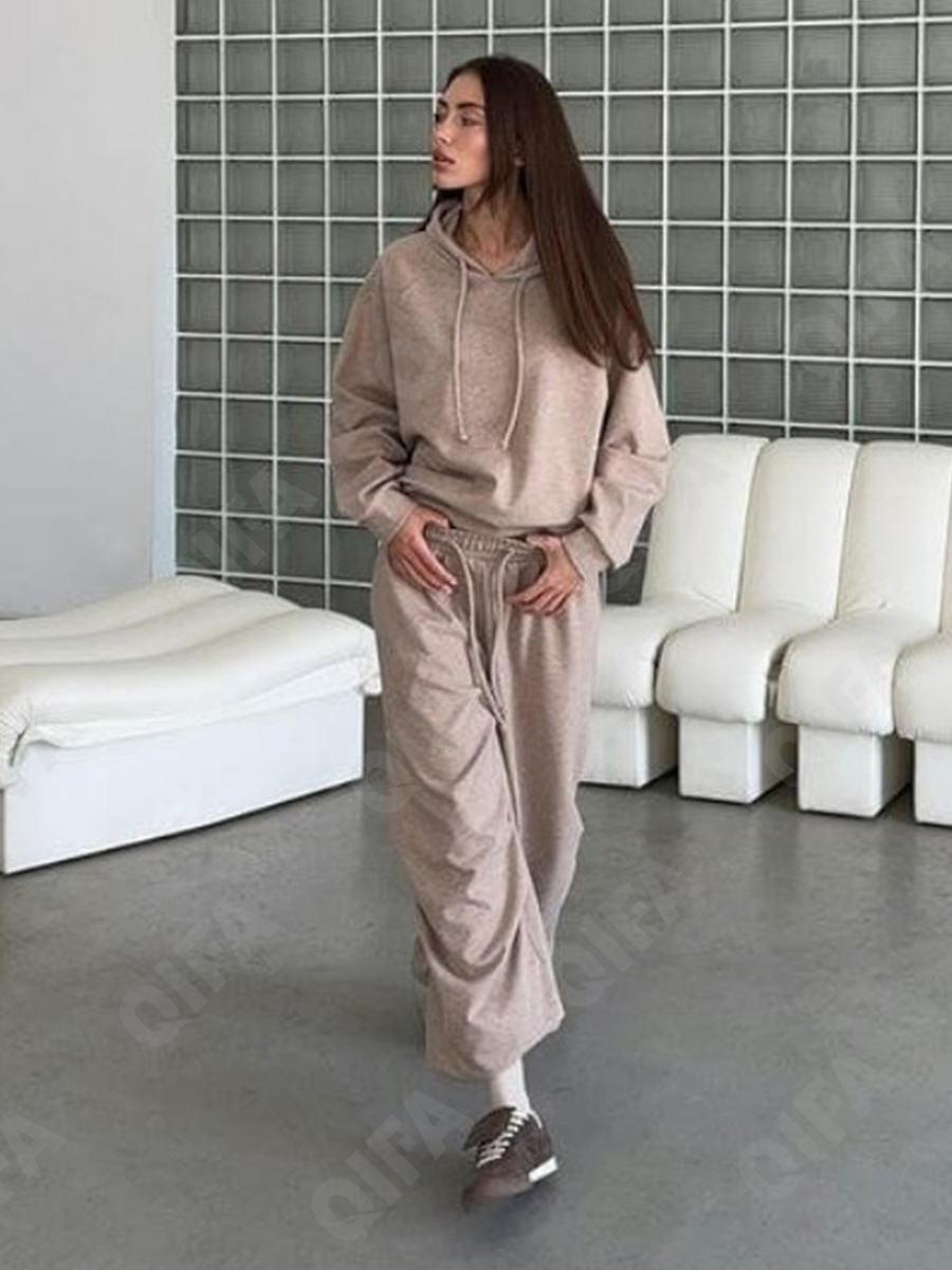 Женский Костюм с брюками CC4052_TZ0367_225_1778_99