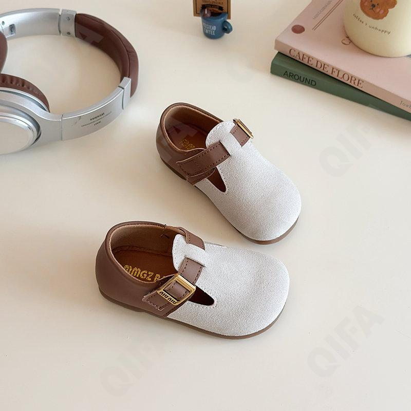 Детские Туфли CC3966_V7779-B3 Детские Туфли CC3966_V7779-B3