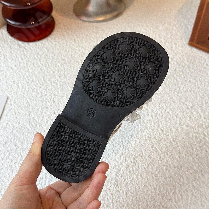 Детские Туфли