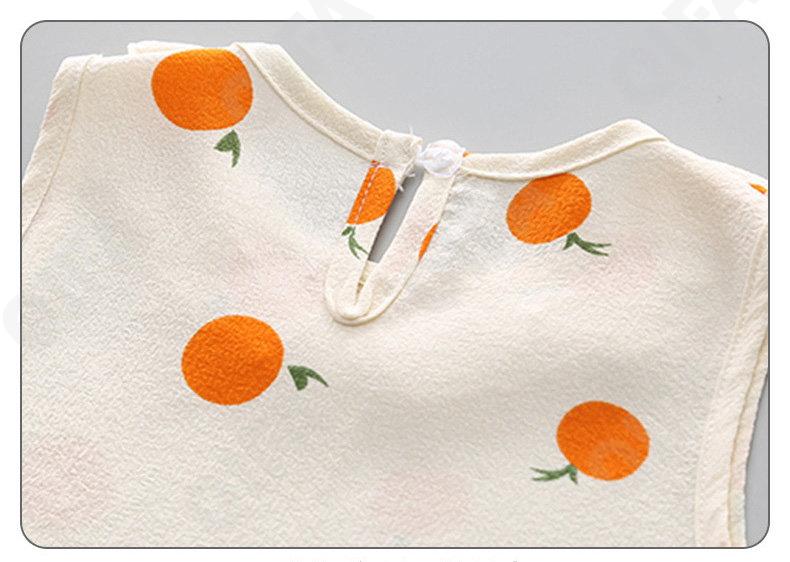 Детский Сарафан CC518_Q269896656_240_2579_18