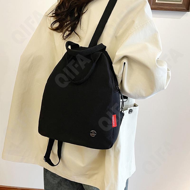 Женский Рюкзак CC1787_MM3107-1 Женский Рюкзак CC1787_MM3107-1