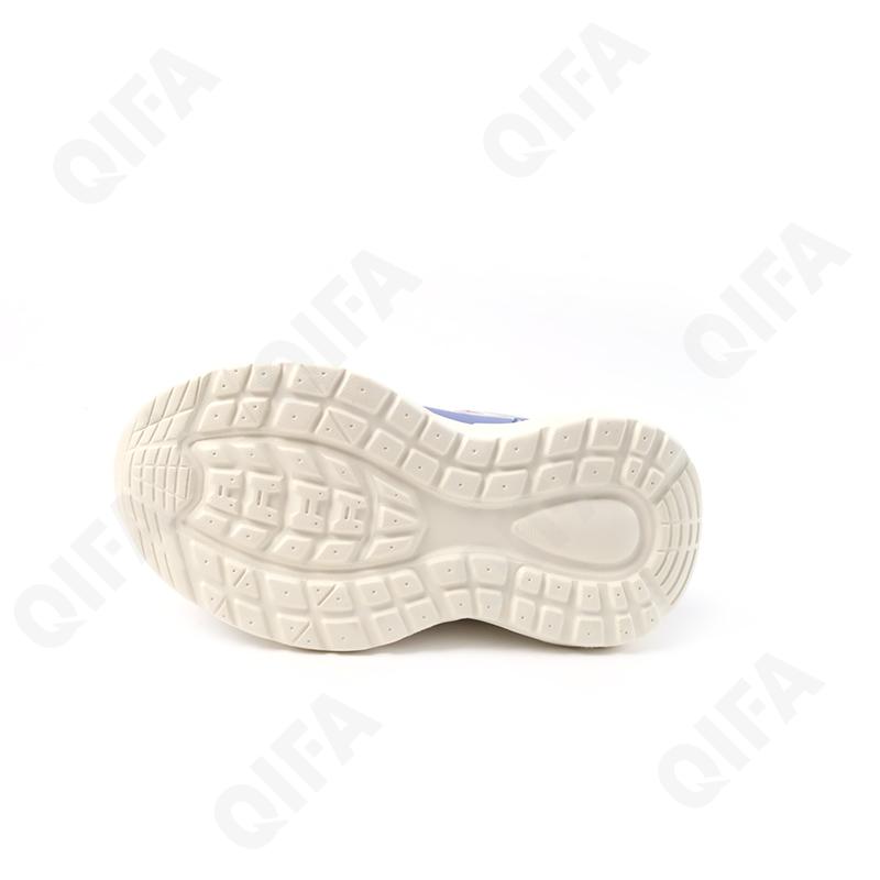 Детские Кроссовки