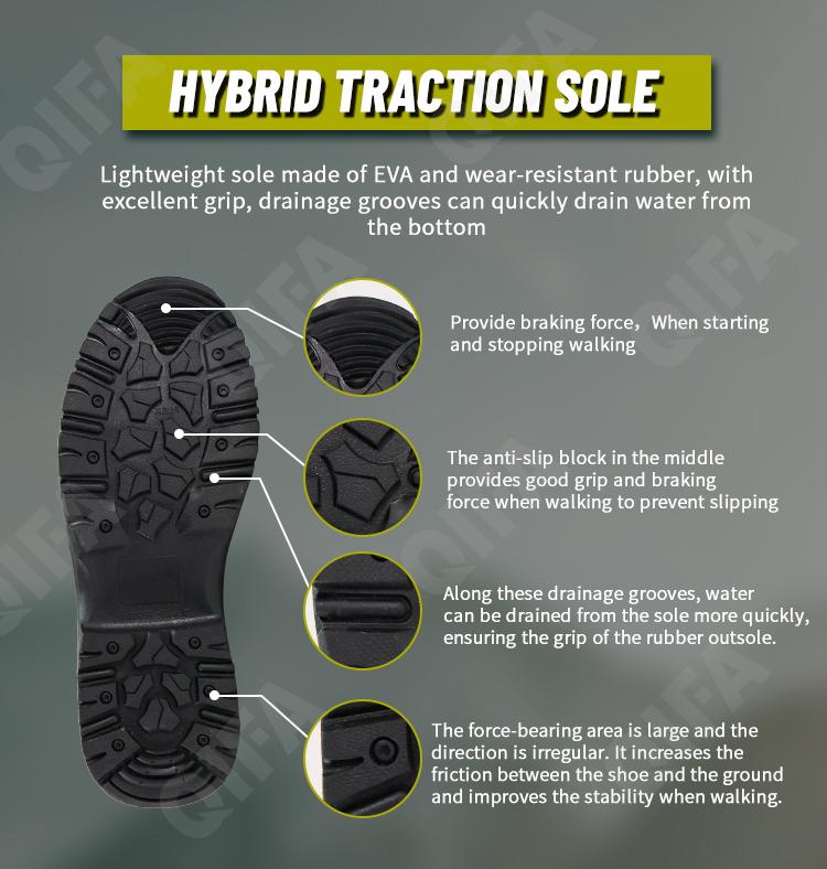 Мужские Ботинки CC4479_T_HG-36021-A-T4_2