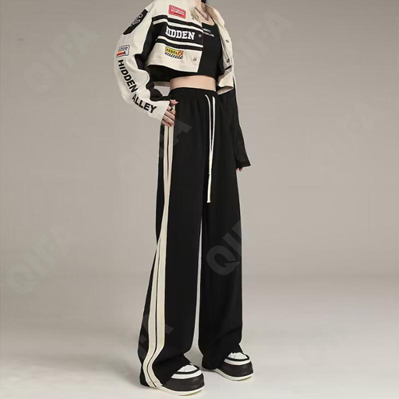 Женские Брюки