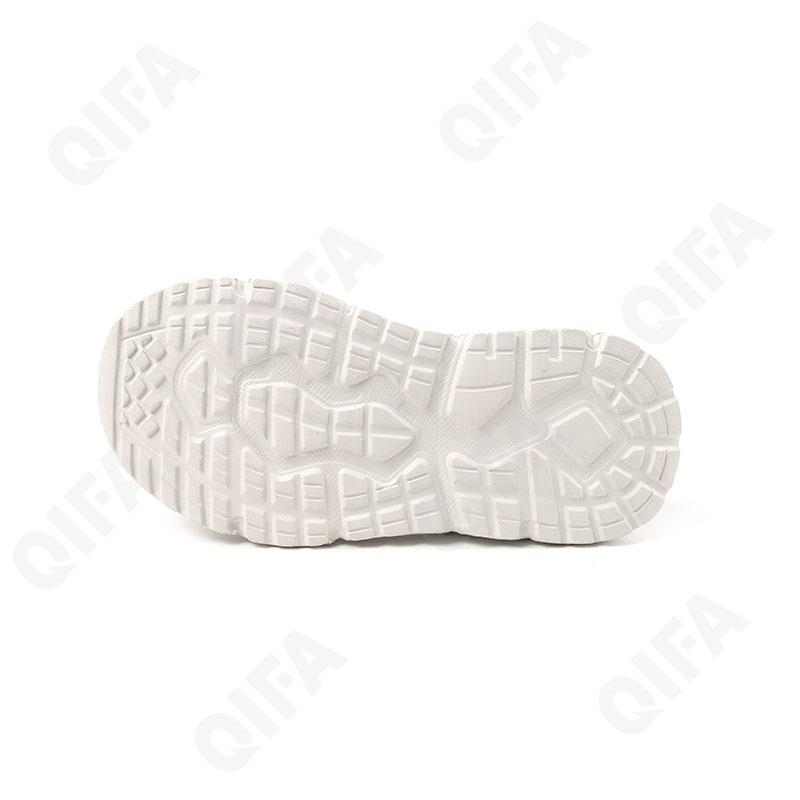 Детские Сандалии