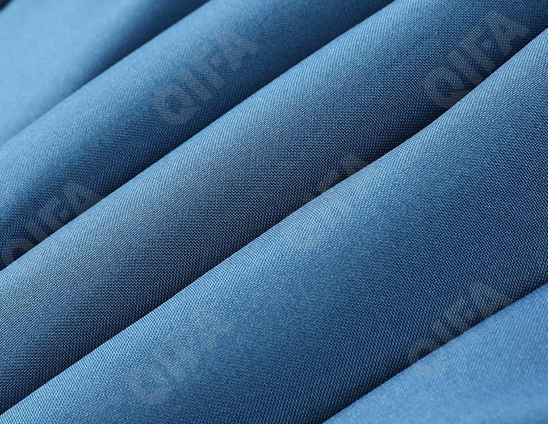 Женский Пуховик CC3639_A08_5251_1777_51