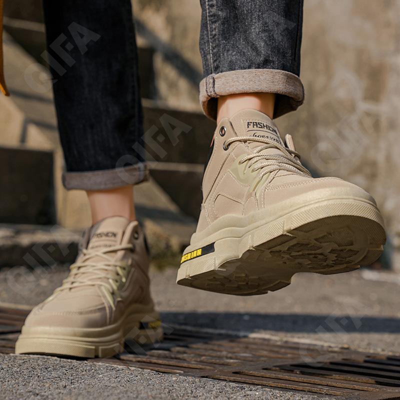 Мужские Полуботинки CC4282_S1107-1 Мужские Полуботинки CC4282_S1107-1