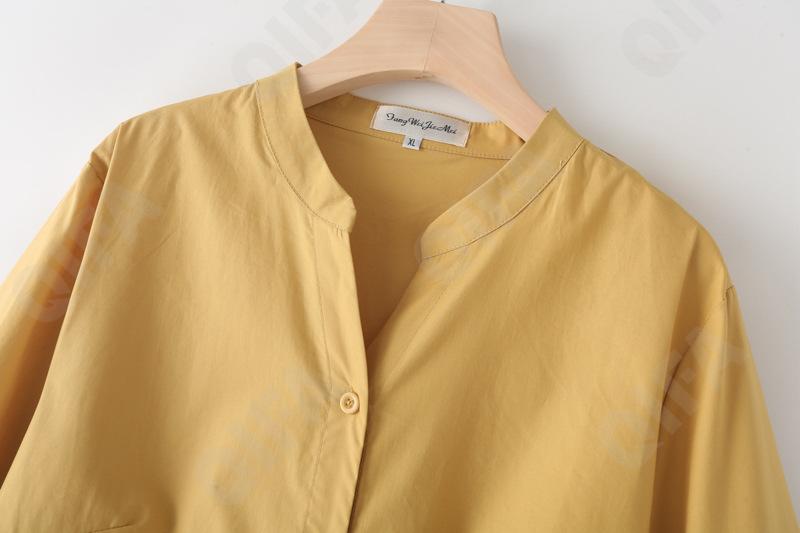 Женская Блузка CC1326_352401_230_1779_32