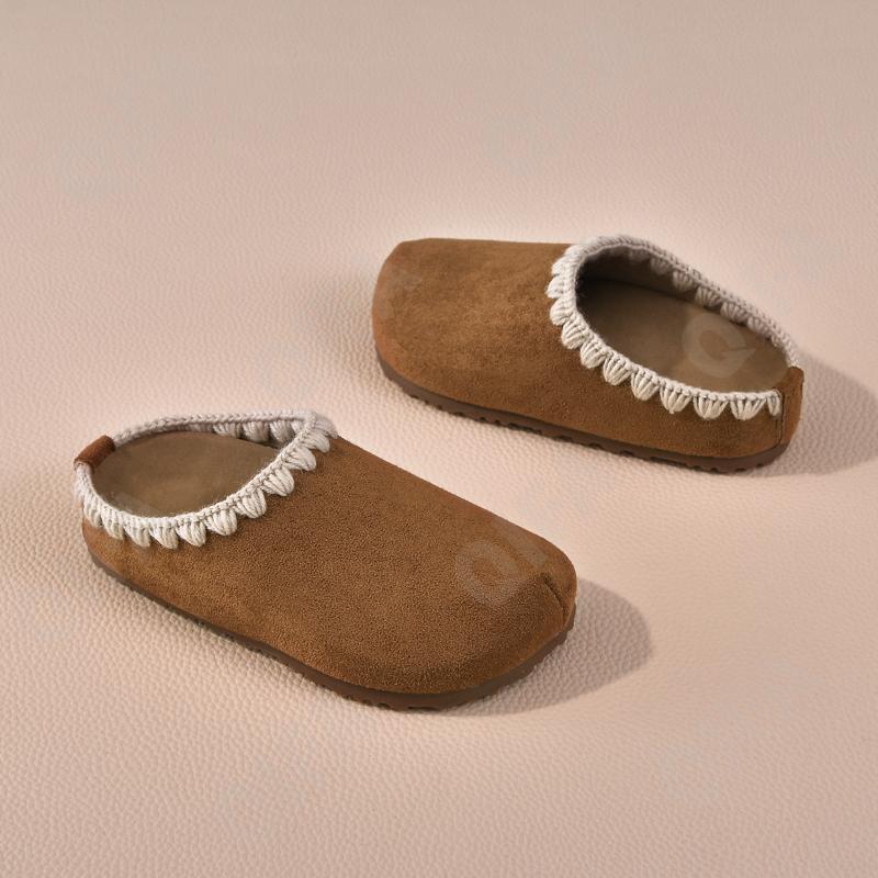 Детское Сабо CC4048_8261-A1