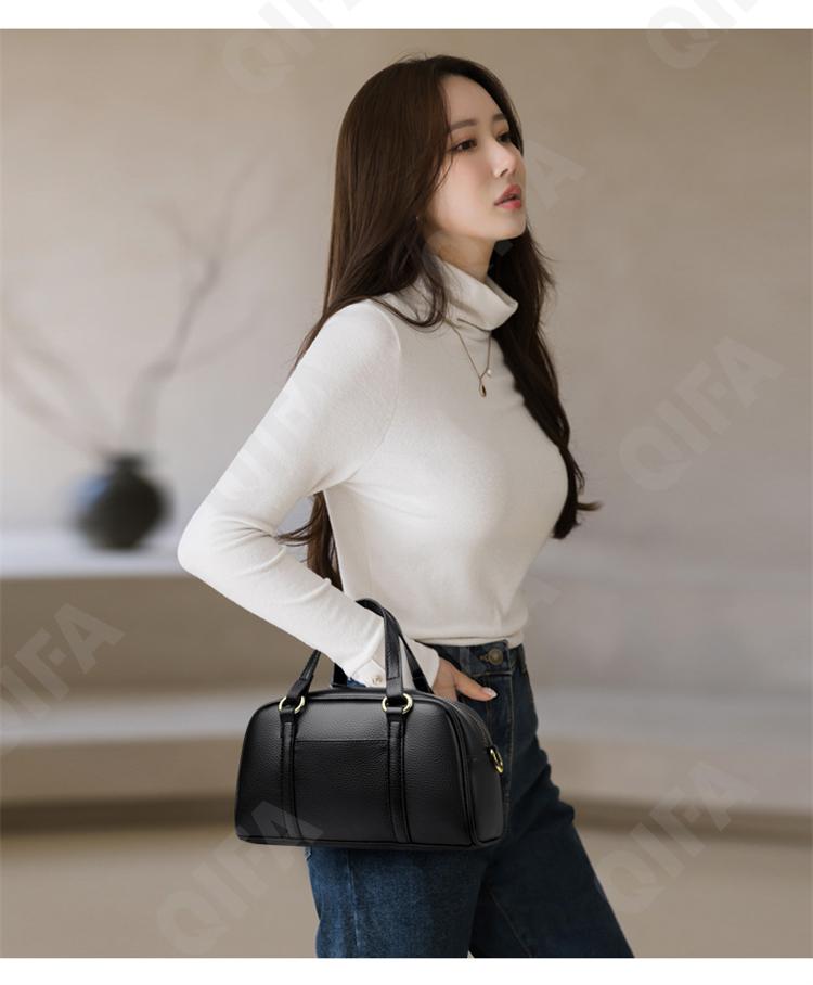 Женская Сумка CC2123_S7603-1 Женская Сумка CC2123_S7603-1