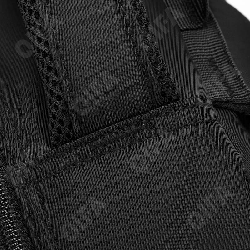 Мужской Рюкзак CC183_9760-5