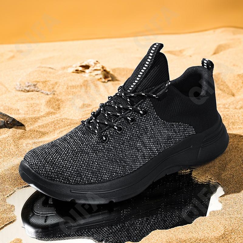 Мужские Кроссовки CC5285_2526-1