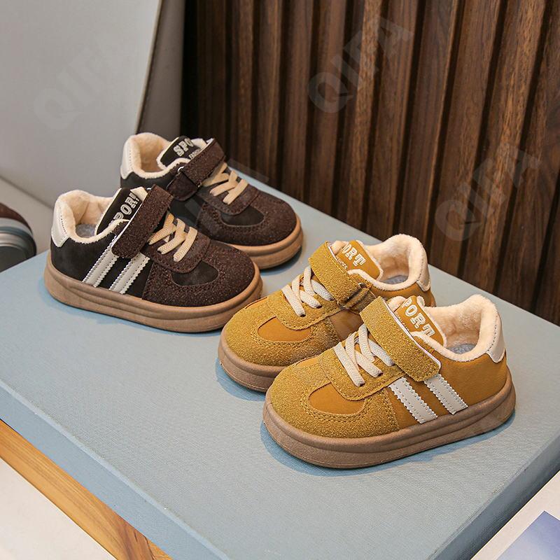 Детские Кеды CC3959_F566-A1