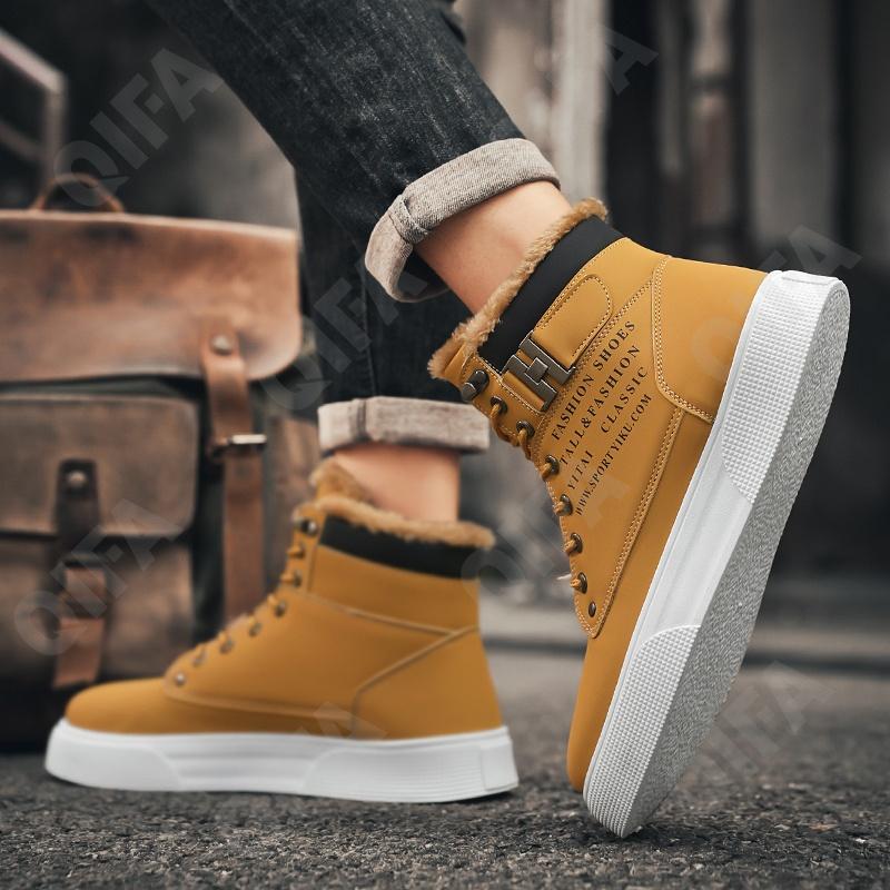 Мужские Кеды CC4119_JM803-1