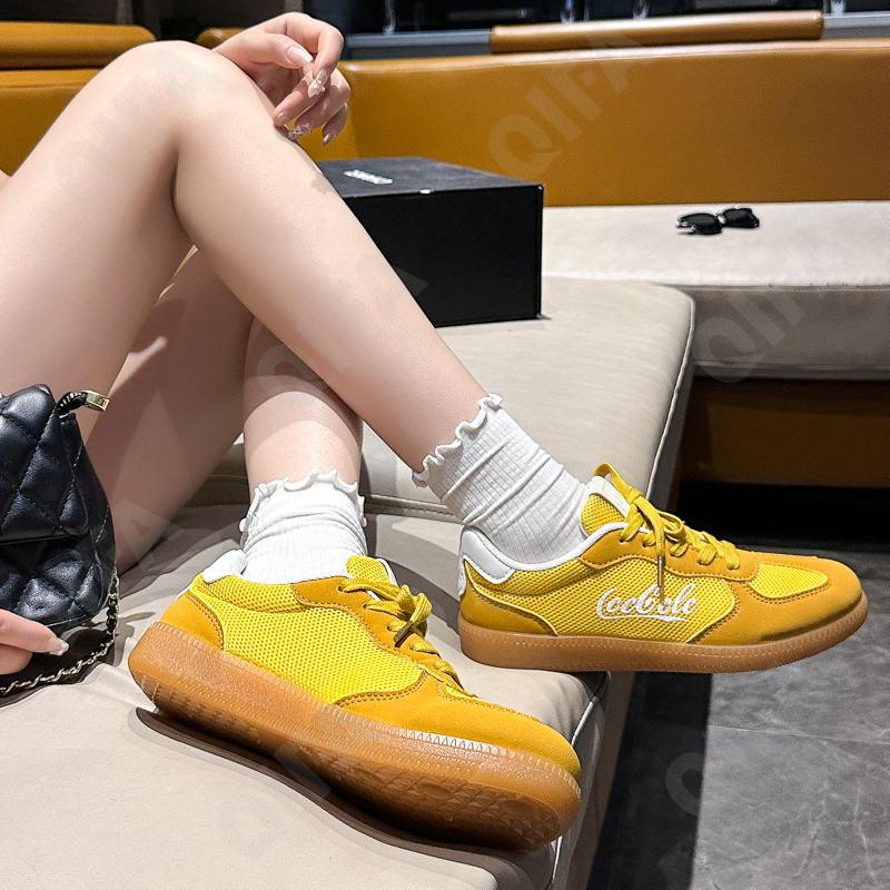 Женские Кроссовки CC4896_8835-2