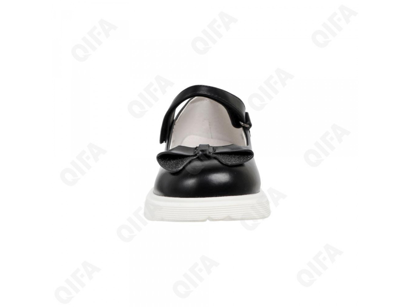 Туфли 242T-G6-5207