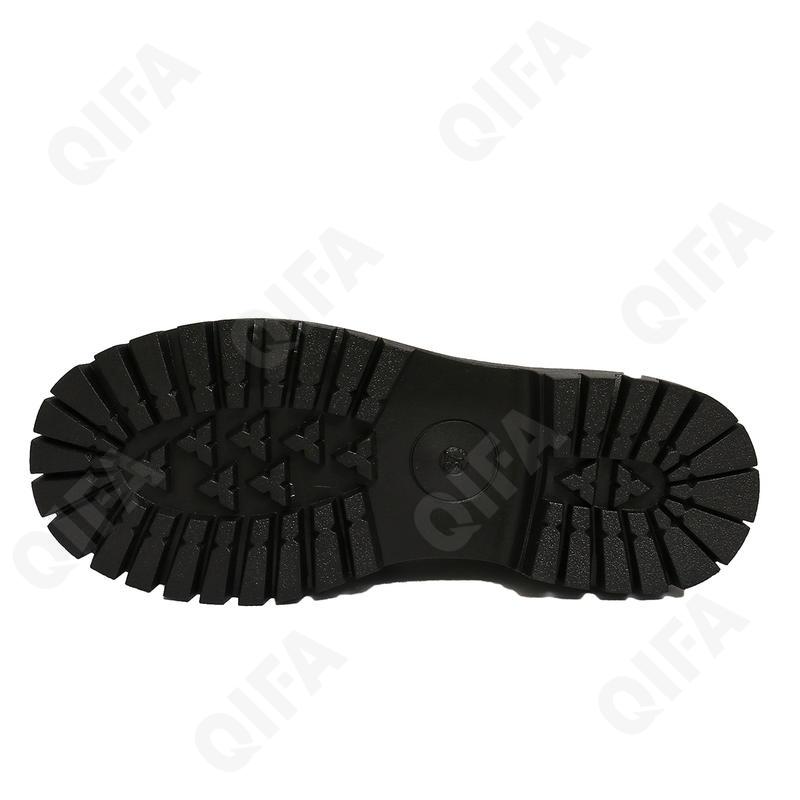 Женские Лоферы CC4386_1008-1