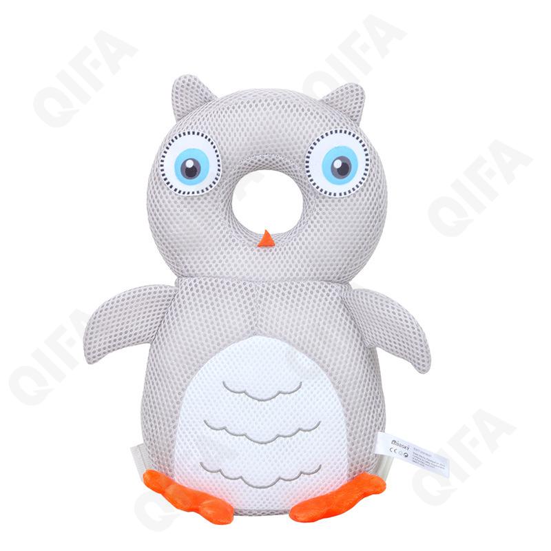 Мягкая игрушка