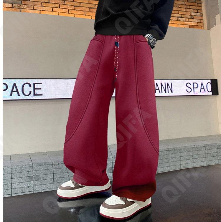 Детские Брюки CC4814_2630_228_2579_43 Детские Брюки CC4814_2630_228_2579_43