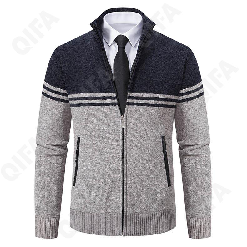 Мужской Кардиган CC4985_8958_953_1777_37