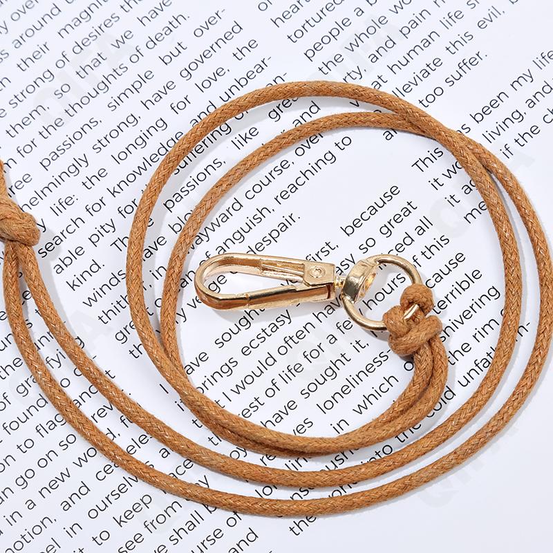 Женский Чехол для очков CC033_3930-4