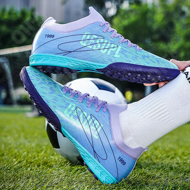 Мужские Бутсы CC4907_2028-1DD-2