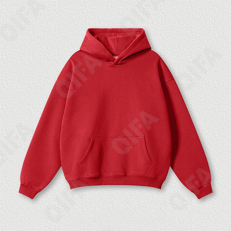 Женское Худи CC3849_W2406W_243_1777_17