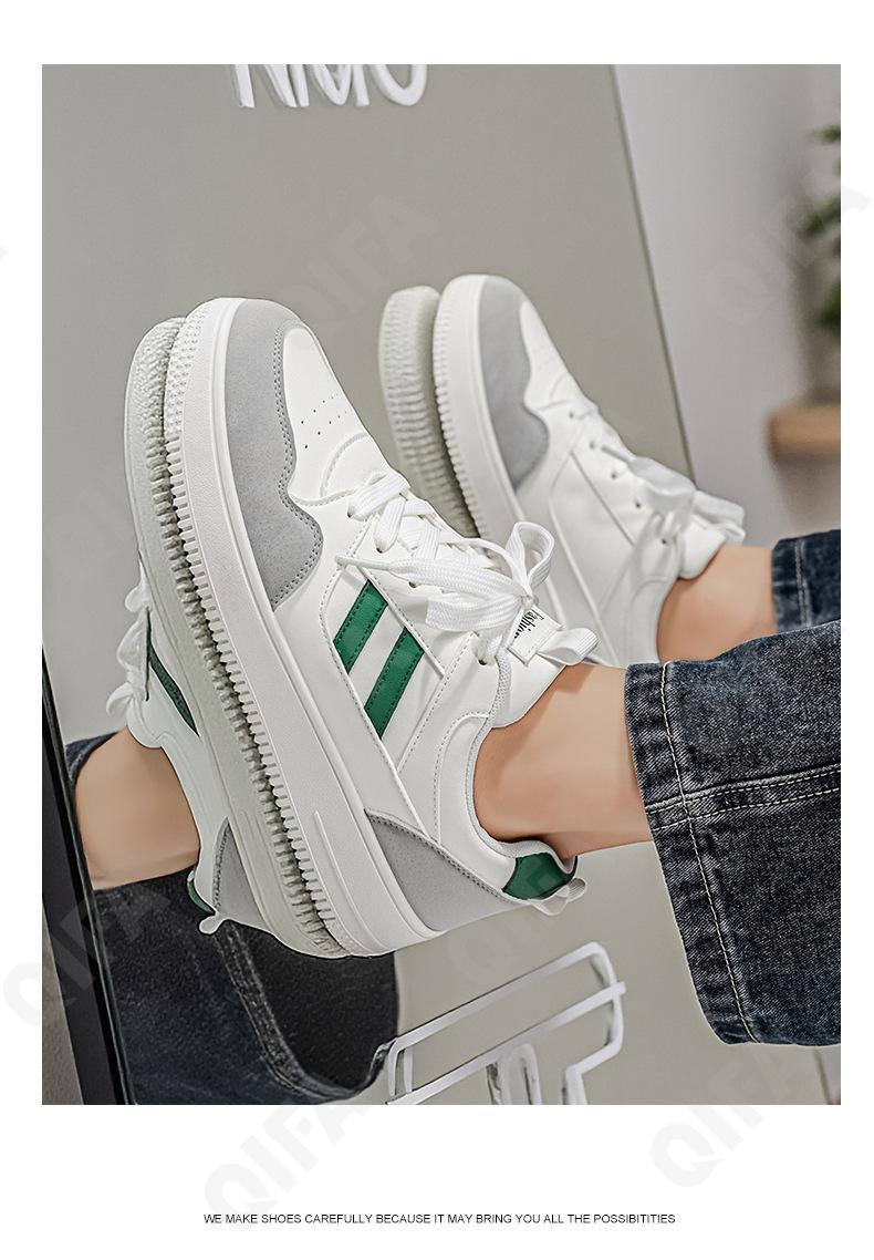 Мужские Кеды CC4876_7008-1 Мужские Кеды CC4876_7008-1