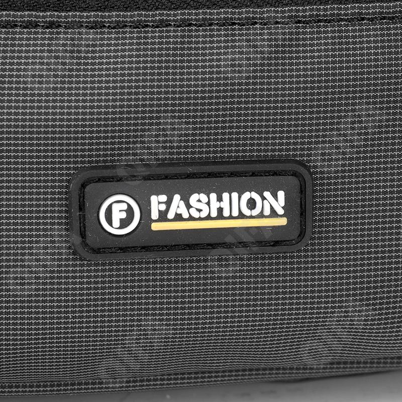 Мужская Сумка поясная CC120_9226-5