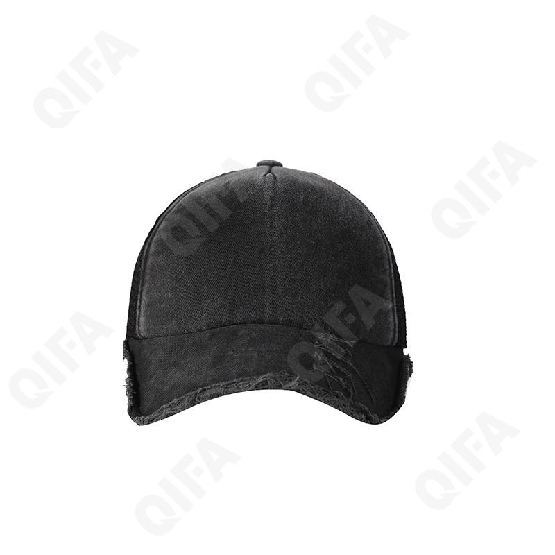 Женская Бейсболка CC4697_BAN-1 Женская Бейсболка CC4697_BAN-1
