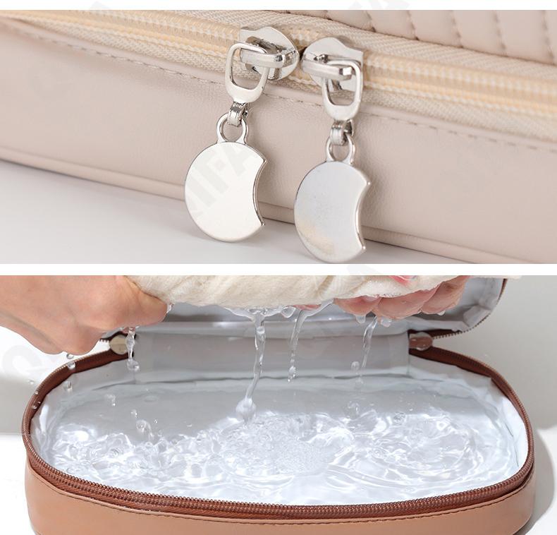 Женская Косметичка CC2494_GM2227-6