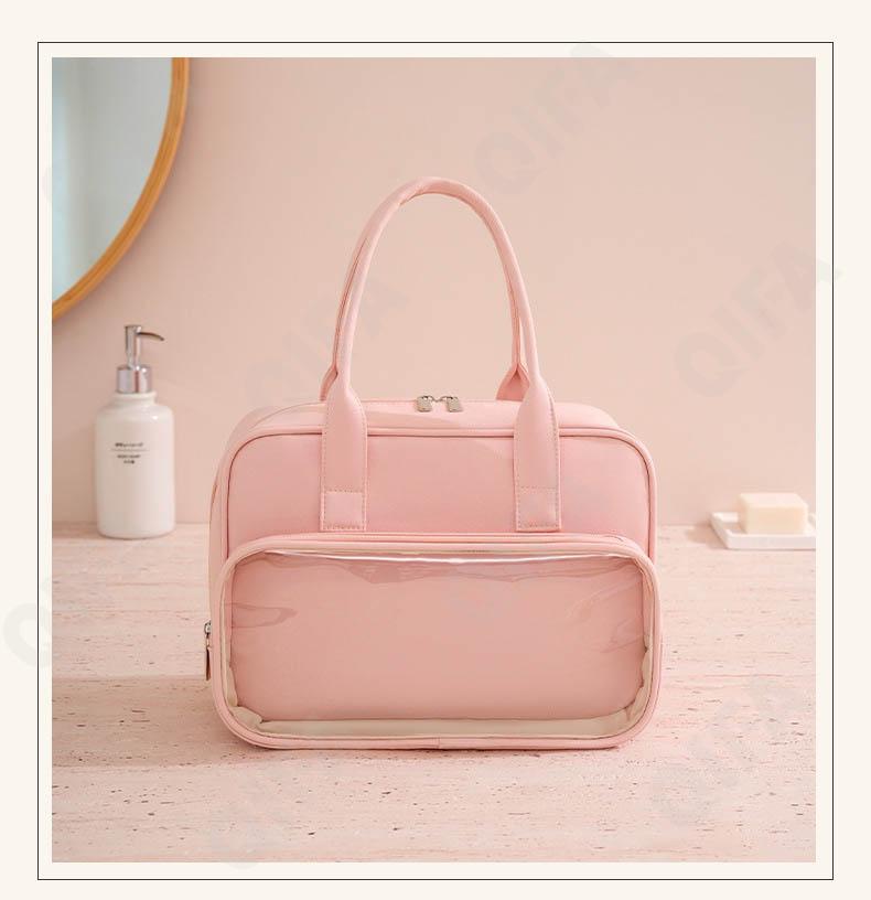 Женская Косметичка CC4380_RH2581-1