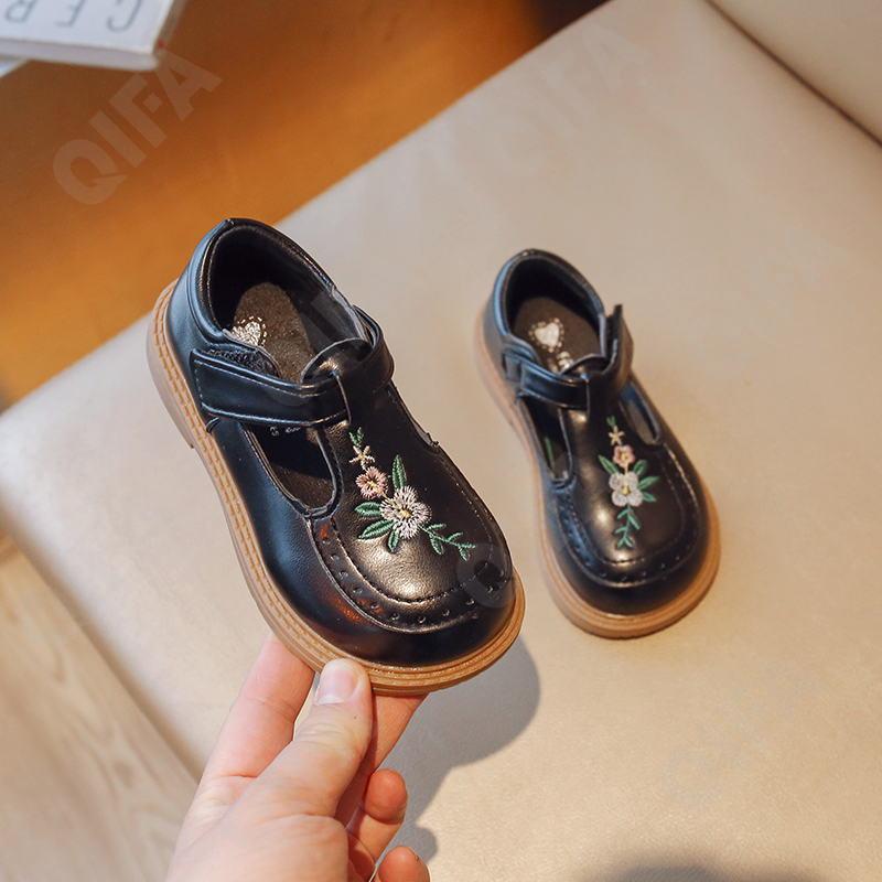 Детские Туфли CC3651_S35-B1