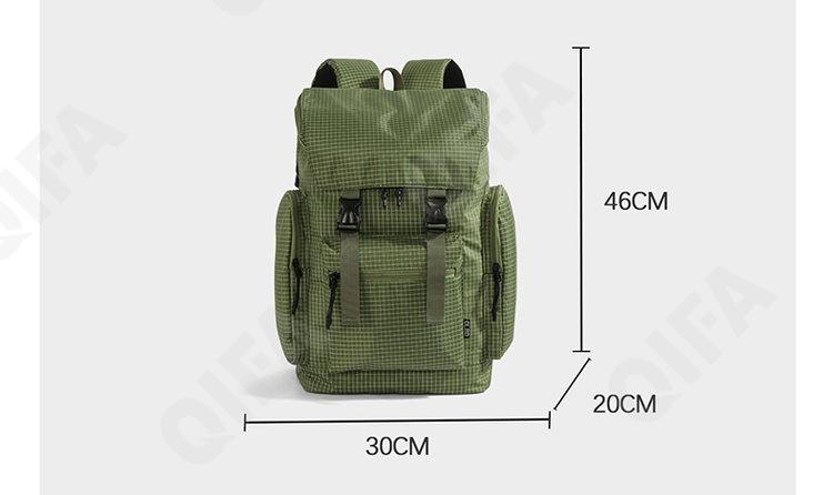 Женский Рюкзак CC067_9783-1 Женский Рюкзак CC067_9783-1