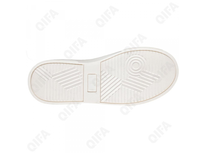 Кеды 241B-F35-4730