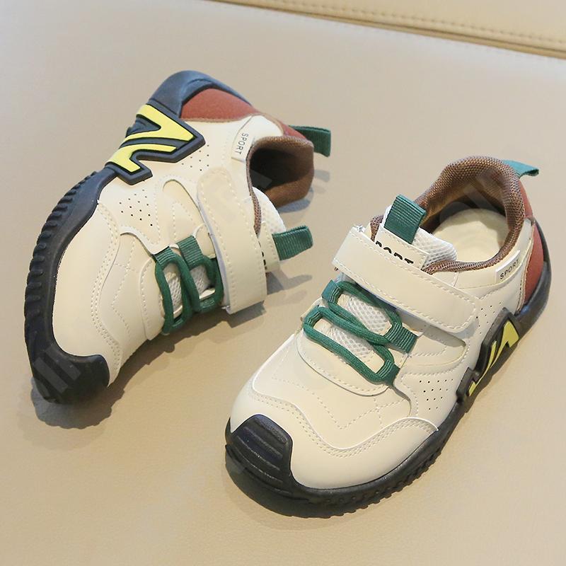 Детские Кроссовки