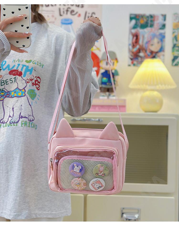 Женская Сумка CC139_DML311-1 Женская Сумка CC139_DML311-1