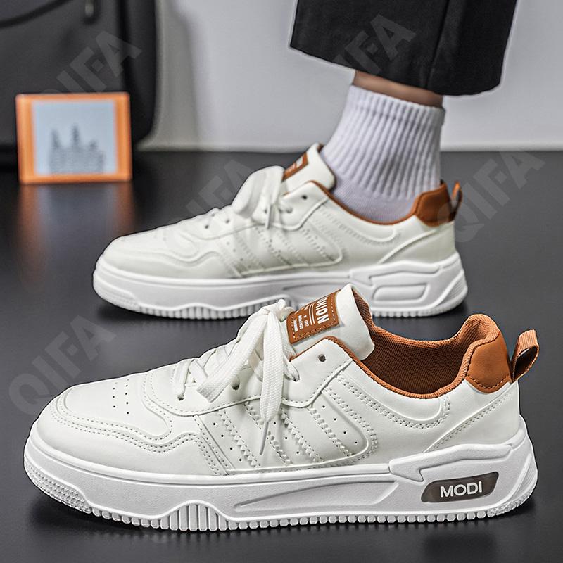 Мужские Кроссовки CC4114_X1022-1