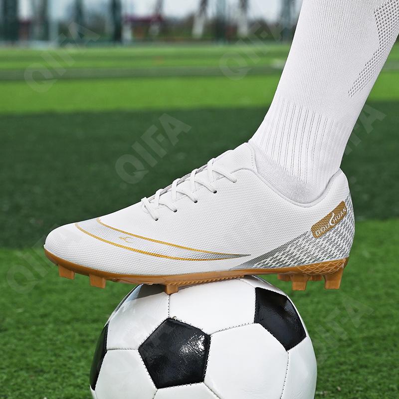 Мужские Бутсы CC4827_CD23-DM-2 Мужские Бутсы CC4827_CD23-DM-2