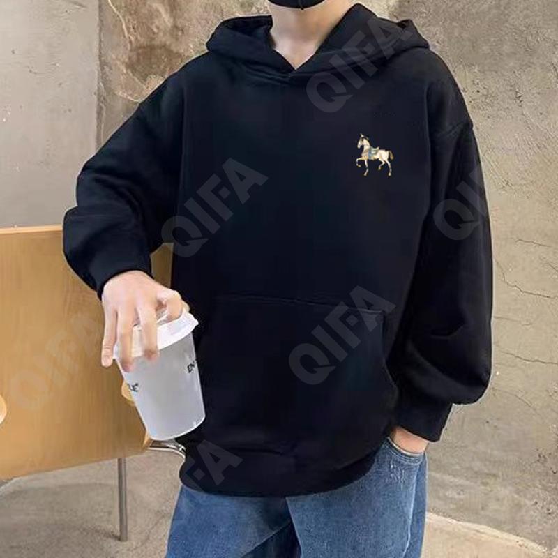 Детское Худи CC3116_MEMM-05_252_2574_28