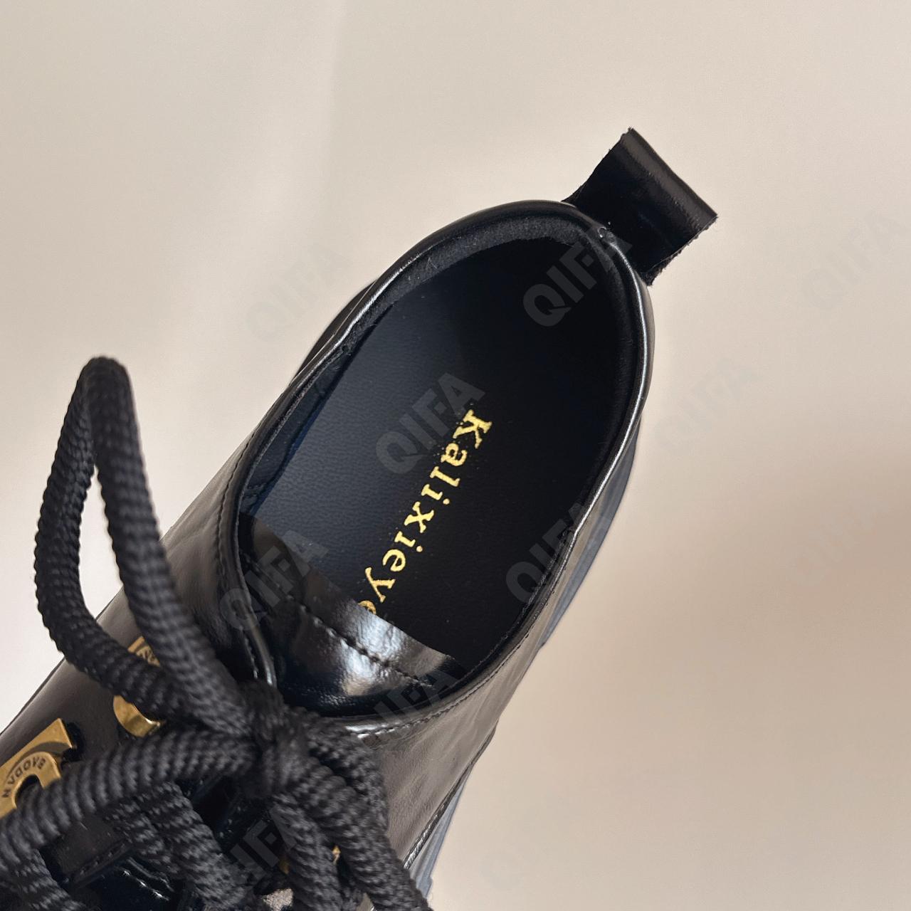 Женские Туфли CC4036_2605-2