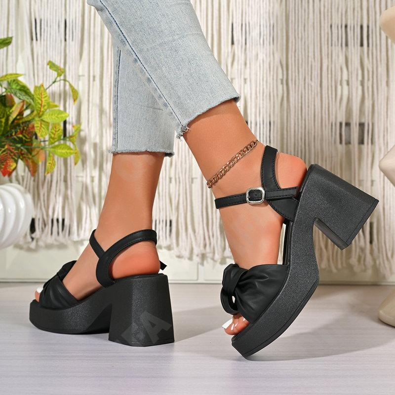 Женские Босоножки CC3840_99853-1