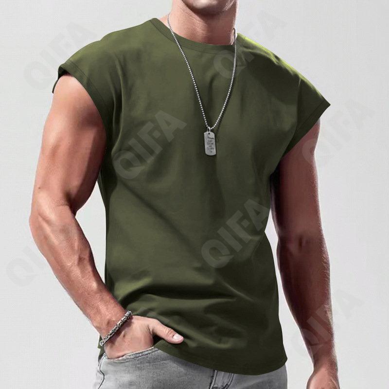 Мужская Майка CC469_2025-28_252_1776_26