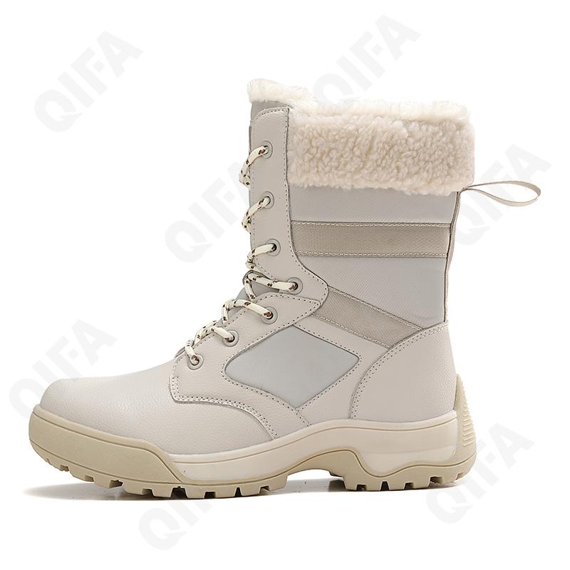 Женские Полусапоги