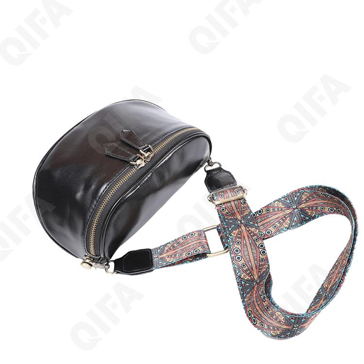 Женская Сумка поясная CC2123_01658-1